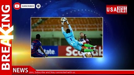 Forge FC heads to Honduras in latest attempt to secure CONCACAF Champions League berth