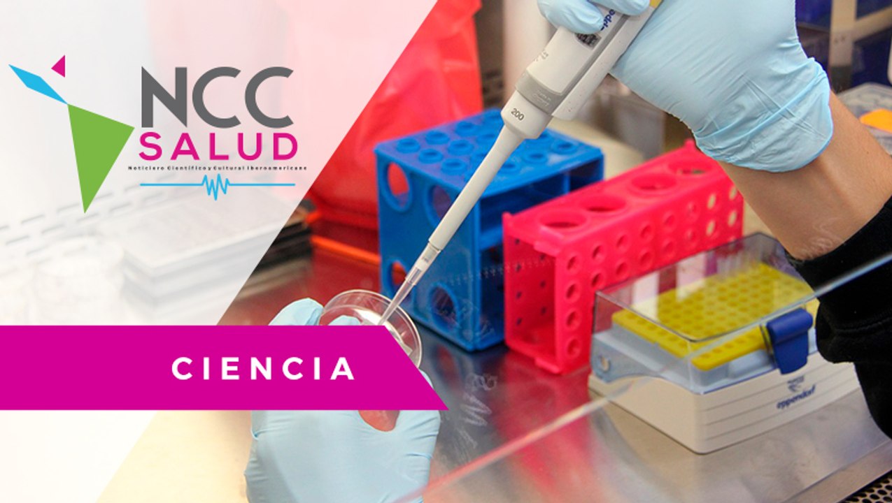 ¿Cuán­to tiem­po so­bre­vi­ve la CO­VID-19 a di­fe­ren­tes tem­pe­ra­tu­ras?