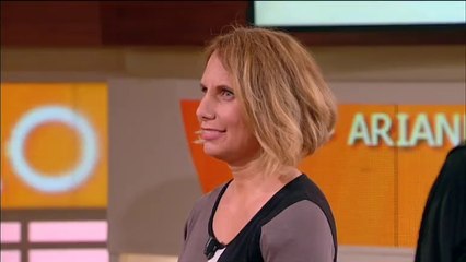 Forum Silvia 2 dicembre 2020