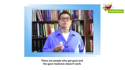 What causes shingles and how to get rid of it?