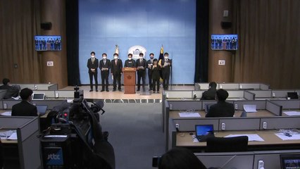 여야, 국가·자치경찰 사무 분리 합의...내년 시행 / YTN