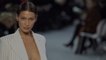 The Internet Is Clamoring for Bella Hadid's Mystery $16.99 Dress