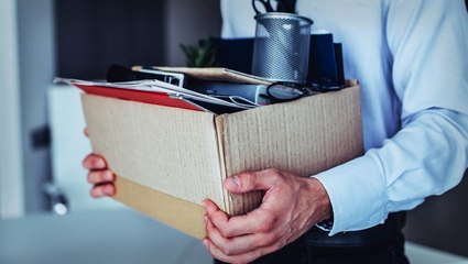 Mitch McConnell Blocking Stimulus Is Tailwind for Costco, Walmart, Jim Cramer Says