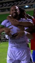 VERTICAL RCN FECHA - EQU VS SFE