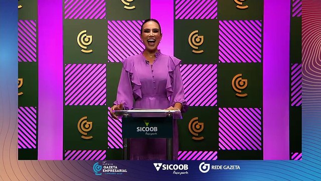 GAZETA EMPRESARIAL LINHARES - 25 11 20