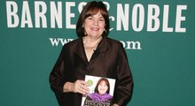 Ina Garten Loves the Knife Brand Behind These Essential Holiday Tools