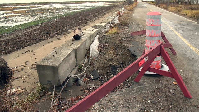 CH 02 Dec TOPO Enrochement urgent Isle-aux-Coudres WEB