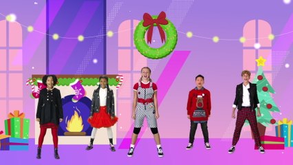 KIDZ BOP Kids - Little Drummer Boy