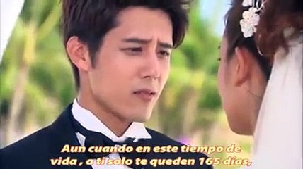 Love Now Cap 2 Sub Esp