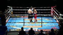 Zhora Hamazaryan vs Arslan Magomedov (30-10-2020) Full Fight