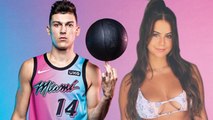 IG Model Puts Herself On Blast For Blowing Off Tyler Herro When He DM'd Her During Quarantine