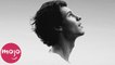 Top 10 Things We Learned in Shawn Mendes: In Wonder