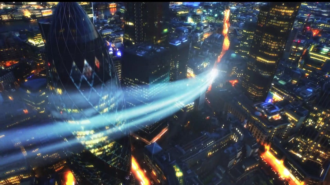 Abschotten vor dem Impfen?  Euronews am Abend am 02.12.