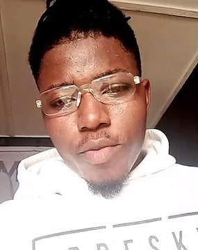 Suivez désormais toutes les actualités de el miriano sur Deftv