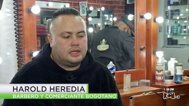 Ansiedad, estrés y depresión: de los peores efectos de la pandemia