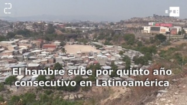 América al día en 60 segundos miércoles 2 de diciembre