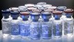UK clears Pfizer-BioNTech coronavirus vaccine for mass use | All you need to know