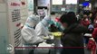 Coronavirus : la Chine a-t-elle caché des informations ?