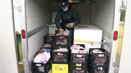 02 dec TOPO PG Le Robin de la viande de bois