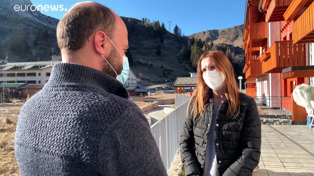 “City quitters”: vivere la città fuori dalla città in tempi di Covid