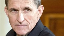 Michael Flynn: President Trump, Please Suspend The Constitution And Declare Martial Law