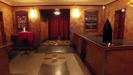 Le 24e Téléradiothon de La Ressource : pareils avec nos différences