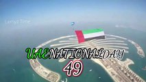 UAE National Day Status _ UAE National Day WhatsApp Status _ اليوم الوطني لدولة _HD