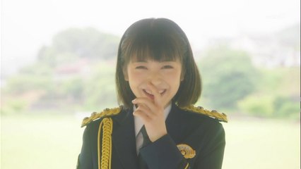 ピュア! 〜一日アイドル署長の事件簿〜 ep02