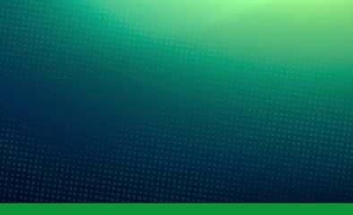 Registro a App Enlace en Línea