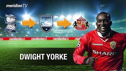 Fudbalski kviz | EP 20 CLASSIC EDITION | Testiraj znanje!