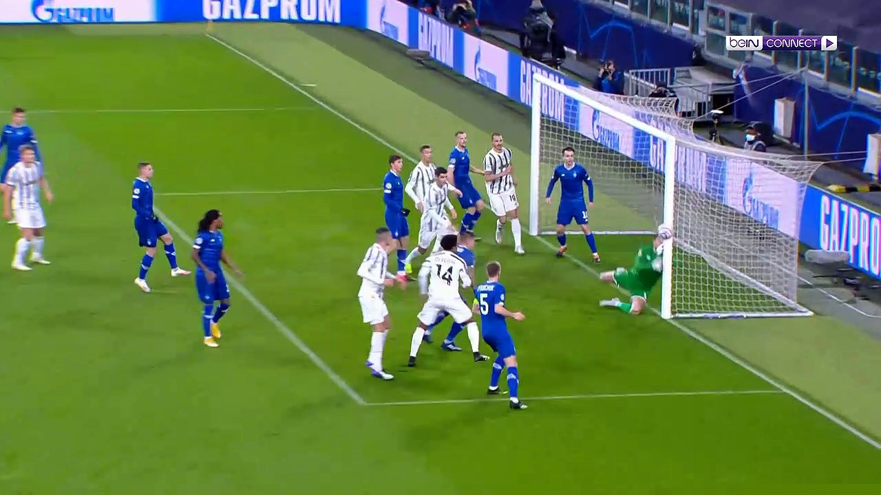 EN HL UCL JUV DYN 021220