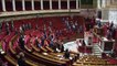 Décès de Valéry Giscard d'Estaing : L’Assemblée nationale a observé ce mercredi soir une minute de silence en hommage à l'ancien président de la République de 1974 à 1981