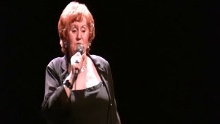 Françoise Kucheida_Théâtre d'Arras_