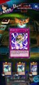 Yu-Gi-Oh! Duel Links - Good Elemental HERO Deck Recipe Showcase and Gameplay