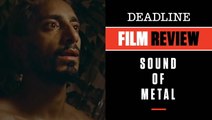 Sound Of Metal | Film Review
