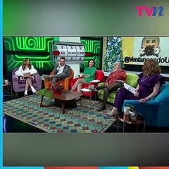 Pedrito Sola confesó que realizó algunos ‘arreglitos’