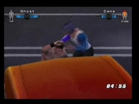 Video0222-1909(CVBS)