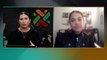 LIVE: Conversamos con la cantautora costarricense Debi Nova sobre su más reciente nominación al Grammy - Miércoles 02 Diciembre 2020