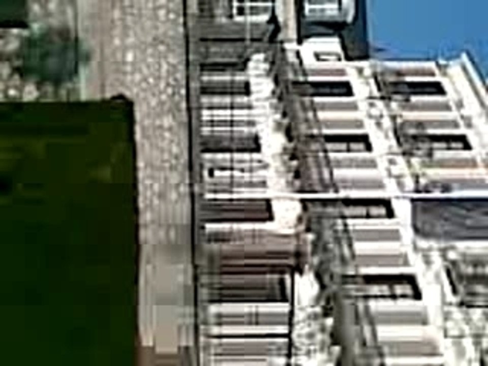Moi ki saute
