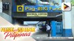 Monthly contribution ng Pag-Ibig fund, ipinagpaliban hanggang January 2021