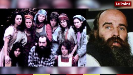 28 septembre 1988 : le jour où un gourou québécois tue une de ses 8 épouses