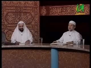 Tajwid 093 همزة الوصل فى