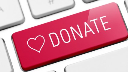 American Taxpayers Can Deduct Charitable Contributions On 2020 Returns, Even Without Itemizing