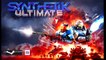 SYNTHETIK ULTIMATE - Official Announcement Trailer