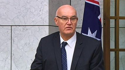 Australian Govt invests in range of vaccines