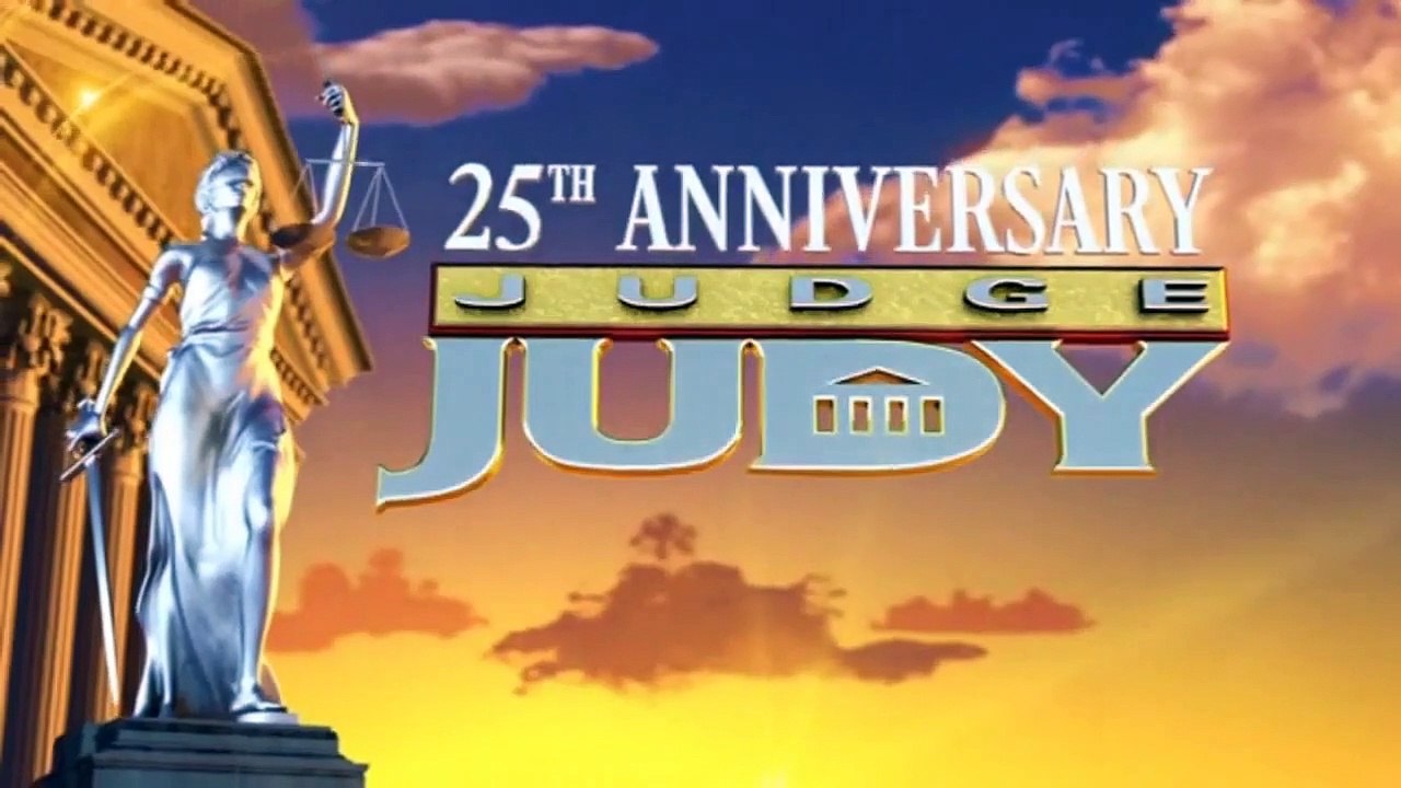 Judge_Judy_Episode_908_Amazing_Cases_Season_2020(720p)