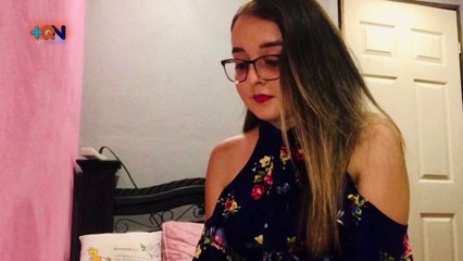 Cuando no puedes con una enfermedad, aprendes a sacar lo mejor de ti.