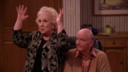 TMAR - TEMPORADA 9 EPISÓDIO 1 ( HD ) - A CASA  ( PARTE 1 )