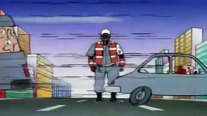 Trapalhoes - Vila Vintem