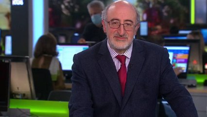 Cuando en Colombia se fijan unos propósitos se logra conquistar un objetivo por la salud: Juan Lozano